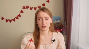 ГДЕ ЛУЧШЕ УЧИТЬСЯ: МГУ ИЛИ ВШЭ? сравниваем топовые вузы страны