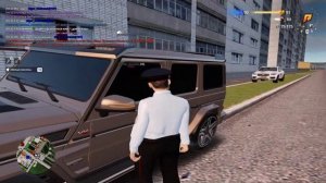 выаывавава