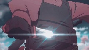 7 Аниме про ПОПАДАНЦЕВ в другой мир | 2021 ГОД