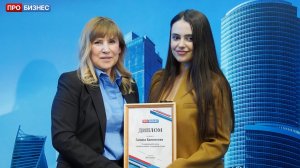 Интервью генерального директора АвалонЭлектроТех Галины Ивановны Банниковой каналу ПроБизнесТВ