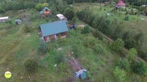 Православие и родовые поместья. Программа продвижения родовых поместий. Ганди и личный пример