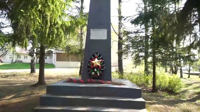 Спортивная программа 27 смотреть онлайн