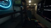 Всё, Сань, беги! (Phasmophobia, Discord)