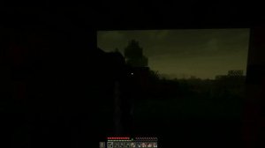 СОБРАЛИ САМУЮ СТРАШНУЮ СБОРКУ С ГОЛОСОВЫМ ЧАТОМ В МАЙНКРАФТ!!!