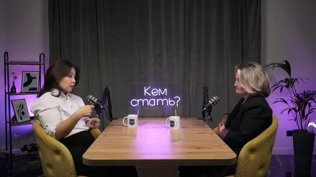 Почему стоматолог стоит дорого ? Вопросы к стоматологу - эндодонтисту | The Students