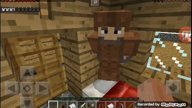 Мой последний день в деревне бомж заболел ВЫЖИВАНИЕ БОМЖА В ДЕРЕВНЕ