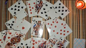 Гадание на ♣️ крестового 👑 короля