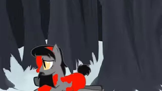 песня волчья жизнь смотреть онлайн