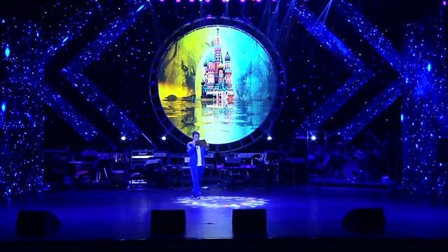 Поздравление Народного правительства г.Хэйхэ и его жителей с новым 2021 годом!, 6+ смотреть онлайн