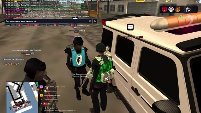 GTA_SA_MP 2025-04-29 16-51-59 смотреть онлайн