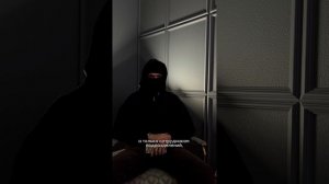 Тгк: Детективное агентство ОкО