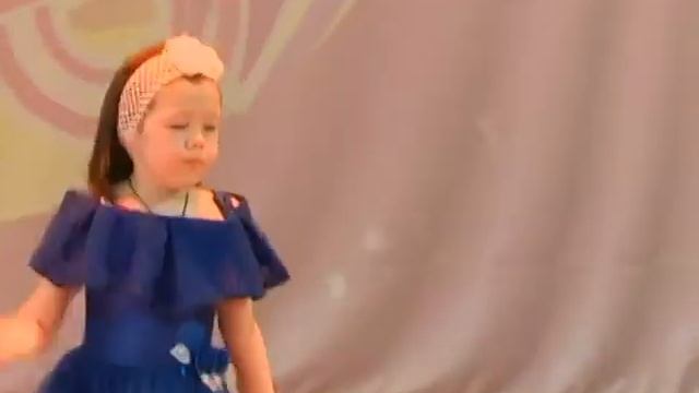 Фестиваль "Птица счастья" смотреть онлайн