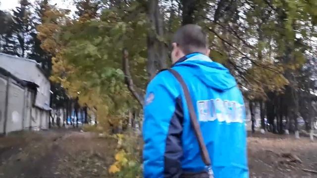 Реконструкция полтинника 19 октября 2017 смотреть онлайн