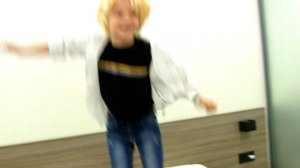 НАСТОЯЩАЯ ЛЮБОВЬ 💗 Леди БАГ И Супер КОТА в реальной жизни !!!