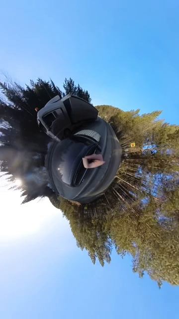 🔥Новый отзыв от Заказчика❗️Перегон авто Владивосток-Уфа! ДЕТАЛИ В ОПИСАНИИ! смотреть онлайн