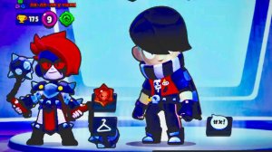 Играем в бравол старс