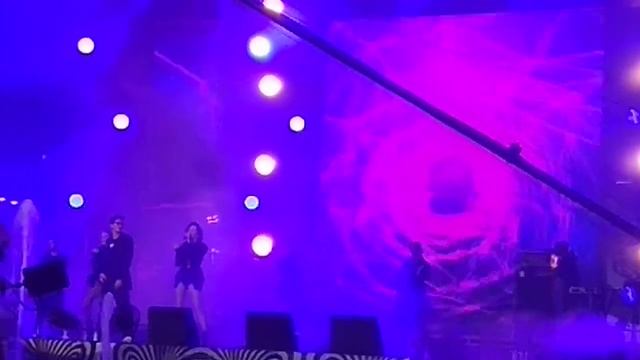 Время и Стекло - Vislovo смотреть онлайн