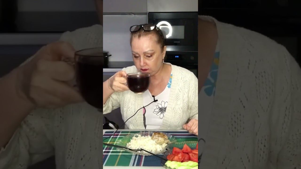Слабоумие и Отвага#пиратскаяжизнь #нинаивовчик #сплетниютуба