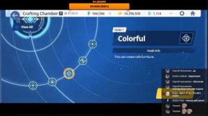 Blue Archive - Крутим зайчиков. Обзор ивента. Стрим.