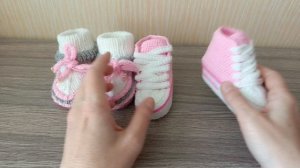 СП"Чудны от слова Чудо сезон-2" Отчет за апрель