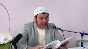 20. Большое многобожие (ширк) || Ильшат абу Сальман #ислам #коран #сунна #вера #убеждения #мир #рай