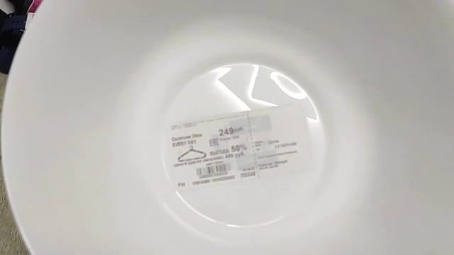 ✅ФАМИЛИЯ! МОИ ПОКУПКИ🔥!💚 ВСЕ ИСКАЛИ а Я НАШЛА😌 🔥#familia, #фамилия, #новинки смотреть онлайн