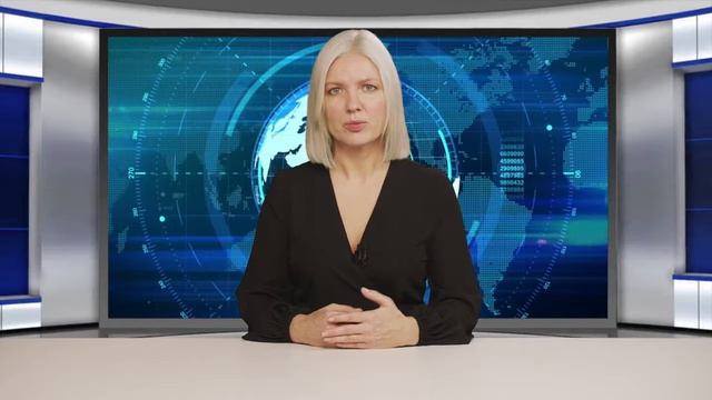 Елена Валерьевна Вяльбе лыжные гонки Норвежцев и допинг
