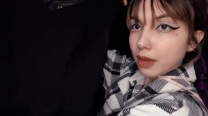 АСМР подберу тебе нужный аутфит в лучшем Секонд Хенде 👗🪡🧵+ мерки