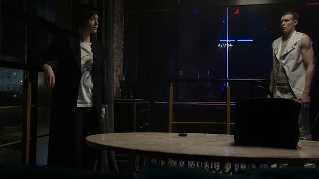 Жанна 💔 Фильм HD смотреть онлайн