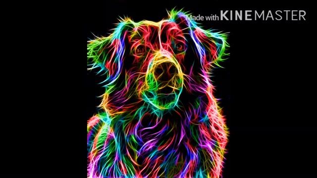 Сделал короткий тяжёлый рок.        Извините что очень долго не выпускал видео смотреть онлайн