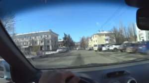 ЖИВЕМ В ДЕРЕВНЕ!!ПОЕЗДКА ЗА ПОСЫЛКАМИ!!ОТВЕЗ КОМПЬЮТЕР В РЕМОНТ!!ПОКАТАЕМСЯ ПО КРАСНОМУ СУЛИНУ!!