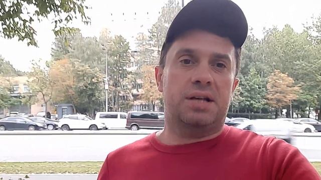 Завтра я на выставке MIMS MOSCOW 23 / Покажу новинки китайских авто смотреть онлайн