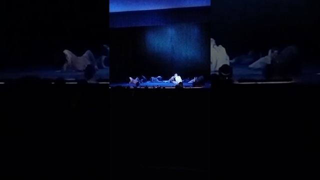 рок - опера 