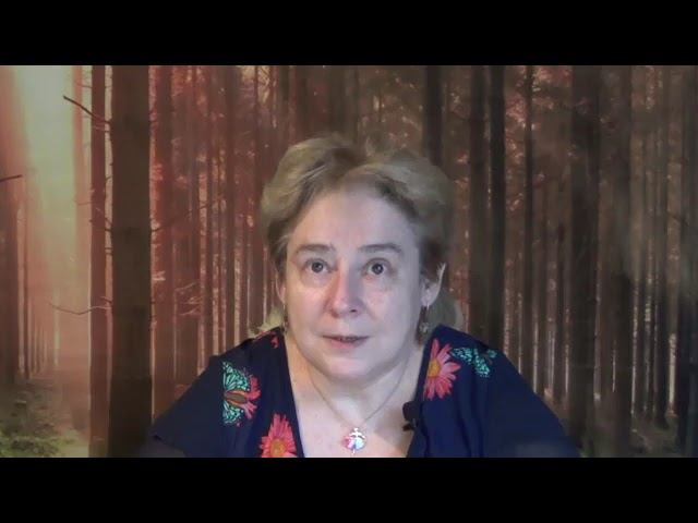2025 Весна: прогноз-материализация Инверсия Сознания Предсказание на год Астропрогноз Звёзды Сатурн