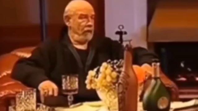 Правильно!