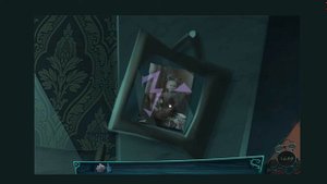 Побег Аттикус Полное прохождение