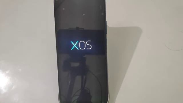 infinix smart 6 pro hard reset kaise kare,infinix smart 6 Pro reset and unlock password & pattern смотреть онлайн