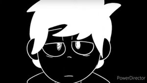 •|ТОП 10 анимации по Миру Эдда|•《TOP 10 meme Eddsworld 》#Eddsworld #МирЭдда #Ew