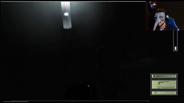 Тайная Операция😵 Tom Clancy's Splinter Cell. 3 Серия