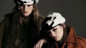 Burberry's Social Enterprise Story