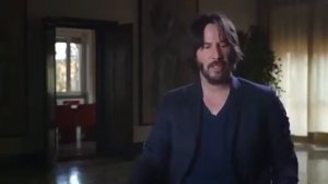 Голливудские звезды Поздравляю с днем рождения президента Татарстана