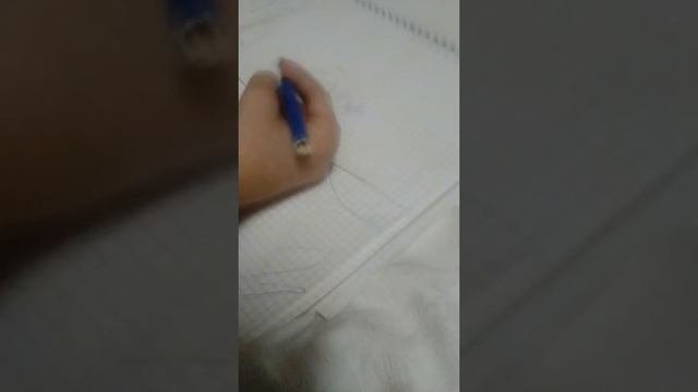 Самое страшное из непета страшилки