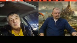 Патриот домой не хочет