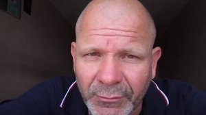 Актёр Костерев Алексей   +7(950)908-54-04