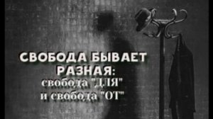 Стихи.   Отчёт уже богу не нужен...