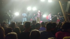 Гудтаймс - Кострома, Икра, 2024.01.02 Часть 3