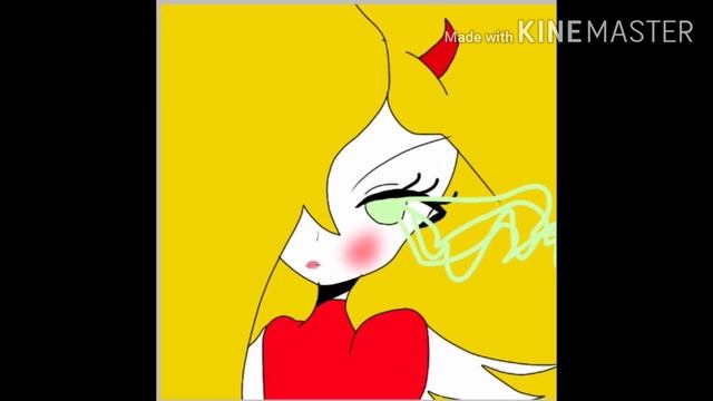 санс мой!!! а санько сан дура!!! а вы шлюхи!!! и я не сью!!! я аниматор!!! смотреть онлайн