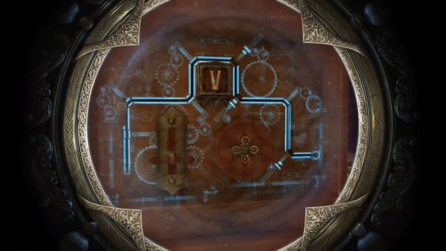 The house of Davinci.Новая комната и рыцарь.#4 смотреть онлайн