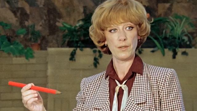 Актрисы делившие одного мужа на двоих смотреть онлайн