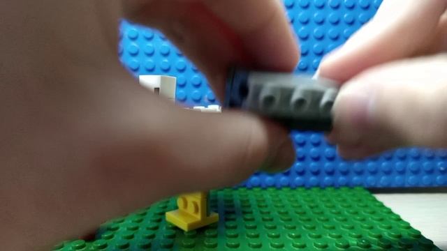 Догадайся, что за мем. Лего мемы. смотреть онлайн